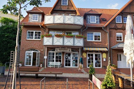 Bad Bevensen